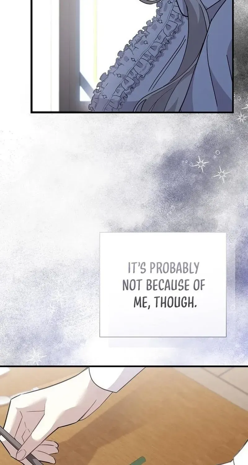 Read For My Kind Monster chapter 24.4 image 73 on Lezhin