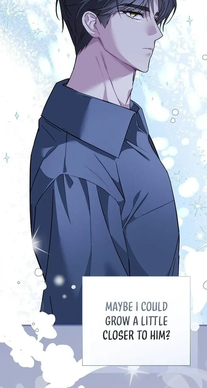 Read For My Kind Monster chapter 24.4 image 75 on Lezhin
