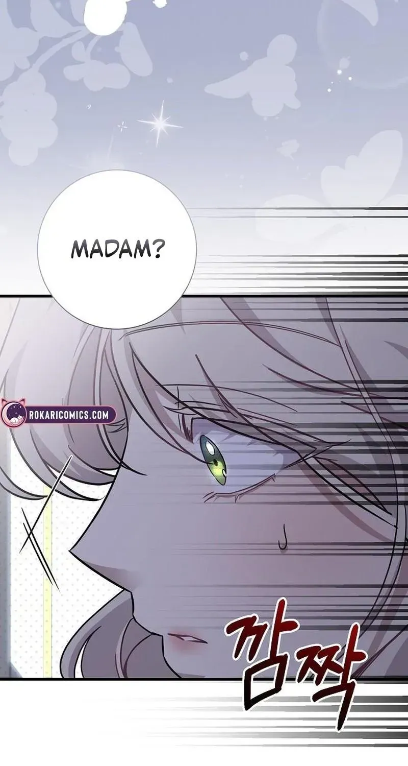 Read For My Kind Monster chapter 24.4 image 76 on Lezhin