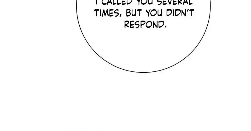 Read For My Kind Monster chapter 24.4 image 78 on Lezhin