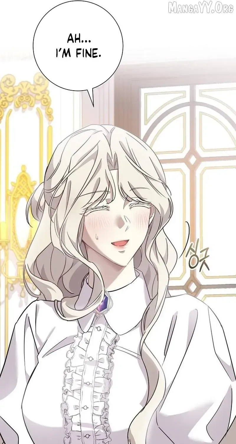Read For My Kind Monster chapter 24.4 image 79 on Lezhin