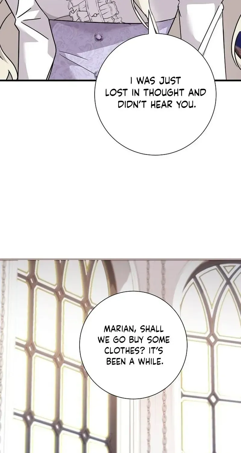 Read For My Kind Monster chapter 24.4 image 80 on Lezhin