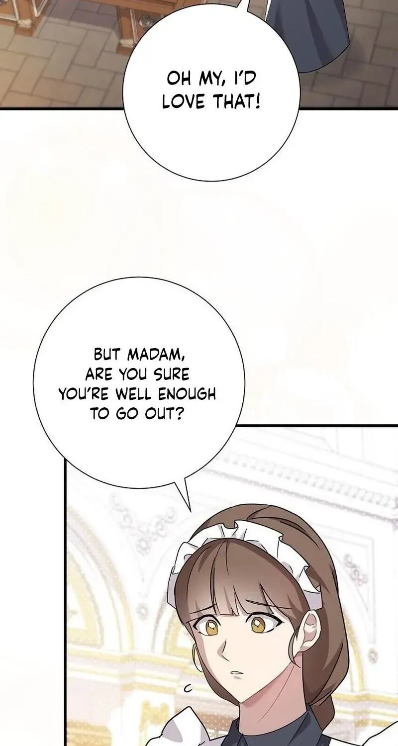 Read For My Kind Monster chapter 24.4 image 82 on Lezhin