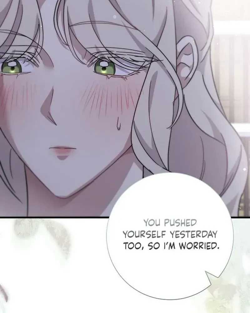 Read For My Kind Monster chapter 24.4 image 85 on Lezhin