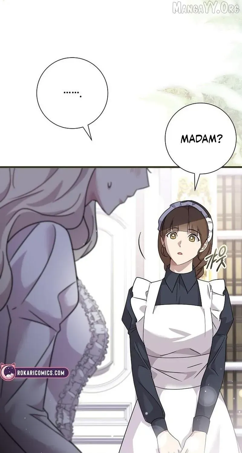 Read For My Kind Monster chapter 24.4 image 86 on Lezhin