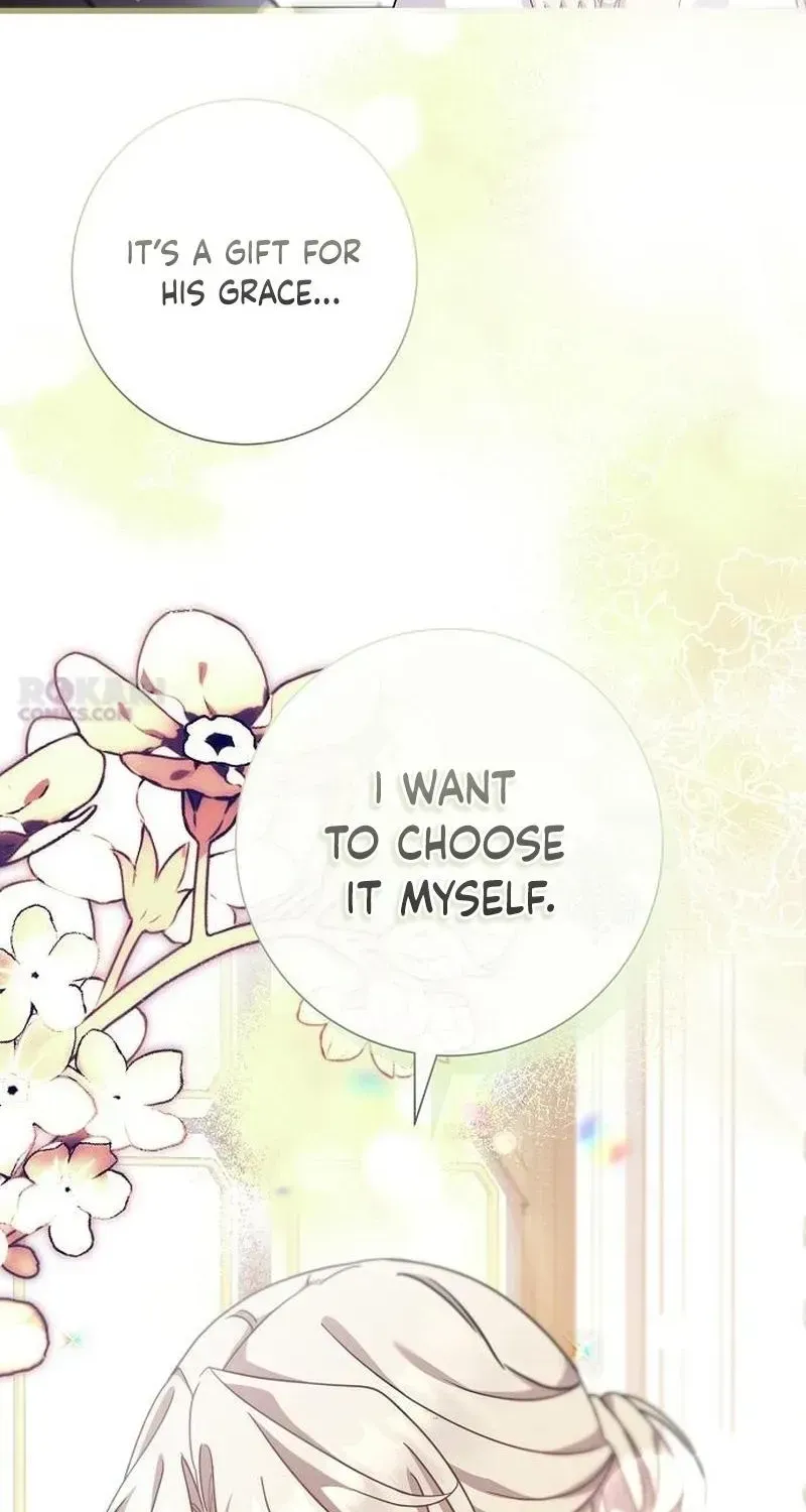 Read For My Kind Monster chapter 24.4 image 87 on Lezhin
