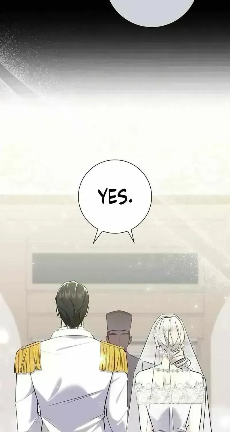 Read For My Kind Monster chapter 3.1 image 31 on Lezhin