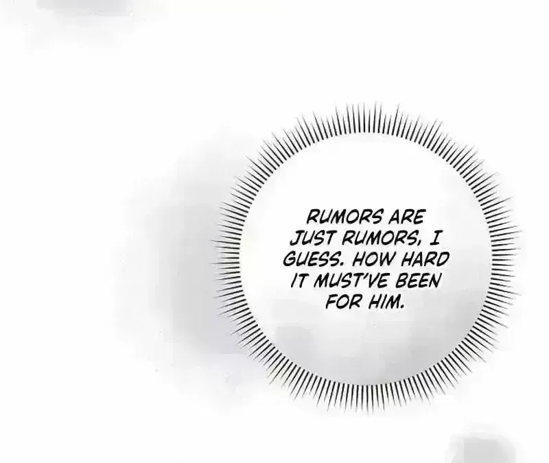 Read For My Kind Monster chapter 3.1 image 61 on Lezhin