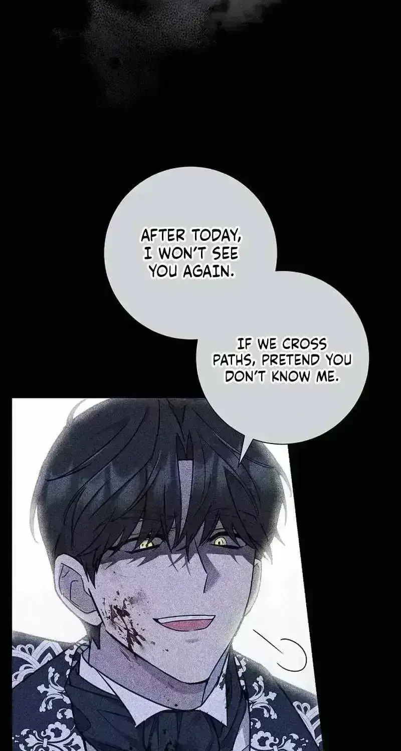 Read For My Kind Monster chapter 3.1 image 91 on Lezhin