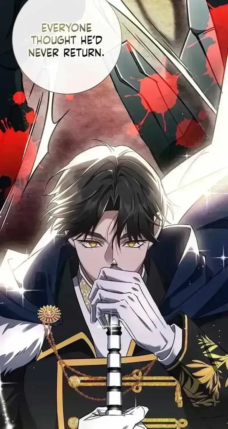 Read For My Kind Monster chapter 3.2 image 17 on Lezhin