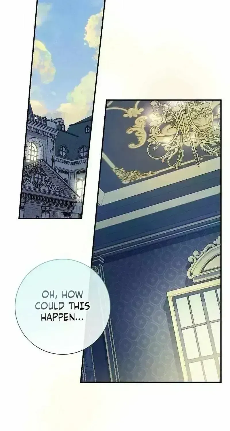 Read For My Kind Monster chapter 3.2 image 2 on Lezhin