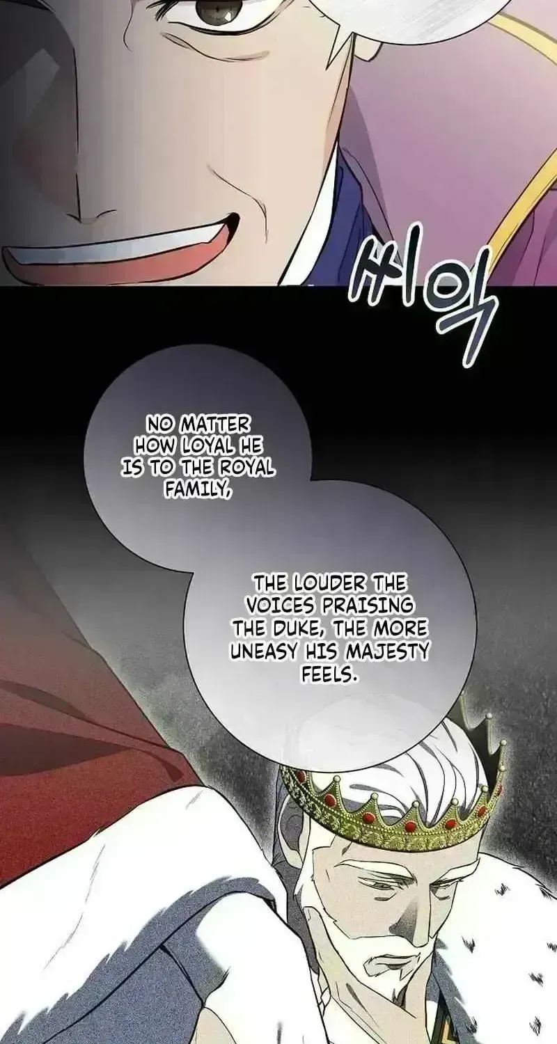 Read For My Kind Monster chapter 3.2 image 21 on Lezhin