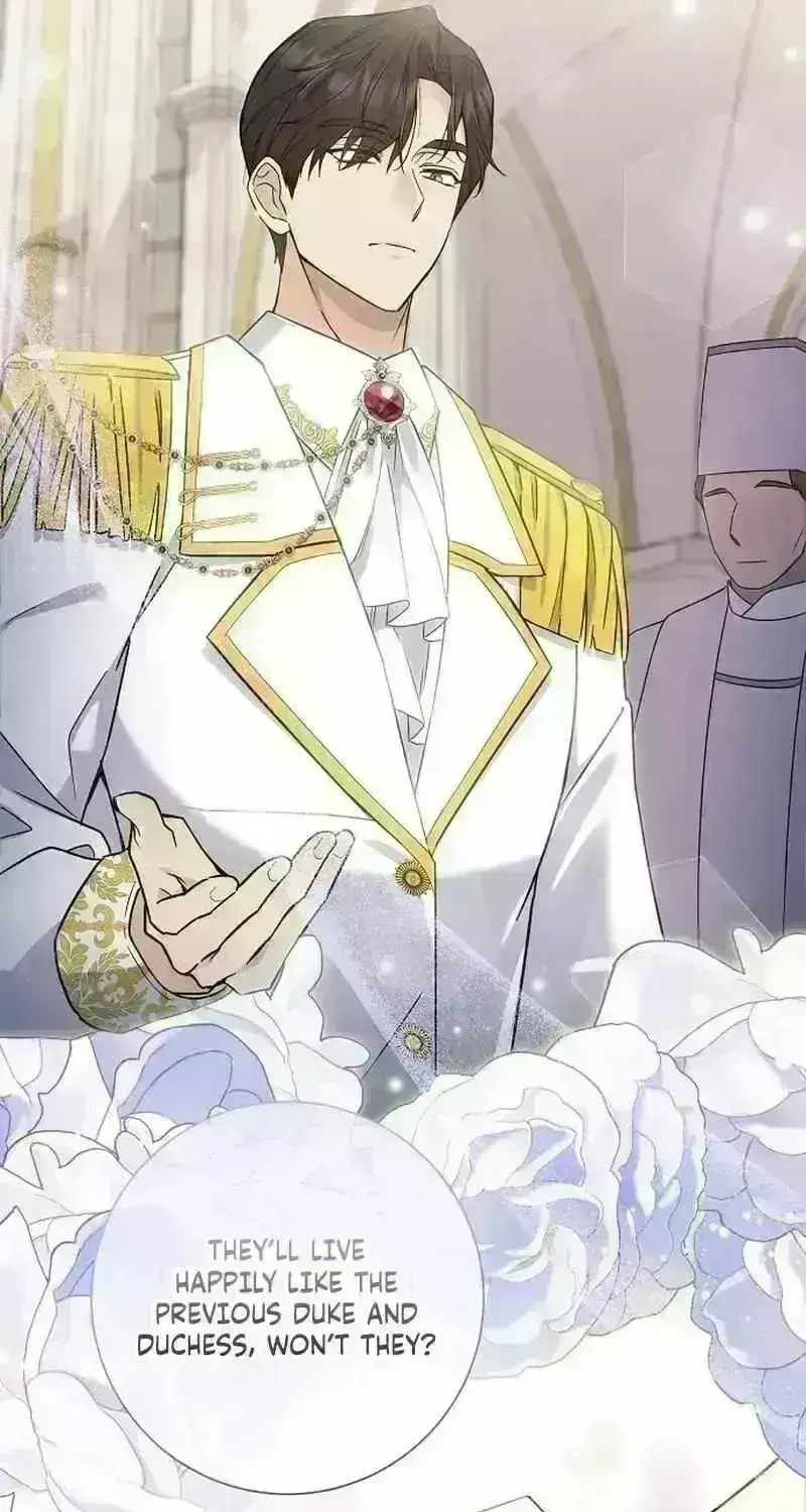 Read For My Kind Monster chapter 3.2 image 27 on Lezhin