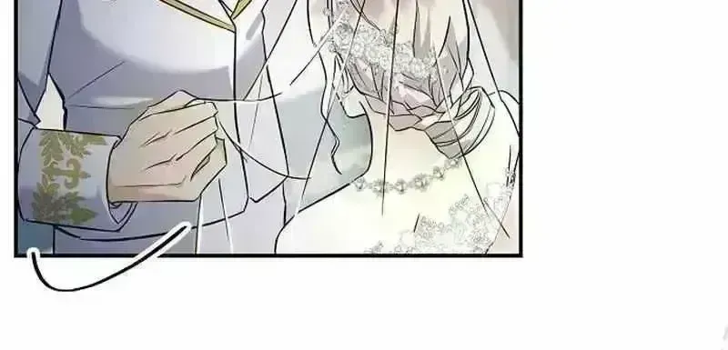 Read For My Kind Monster chapter 3.2 image 33 on Lezhin