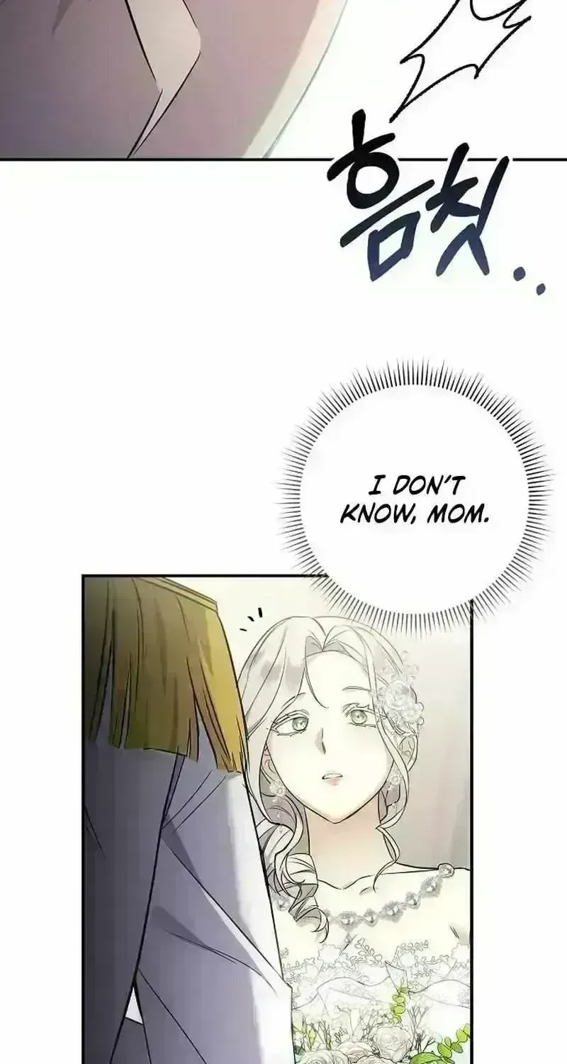 Read For My Kind Monster chapter 3.2 image 35 on Lezhin