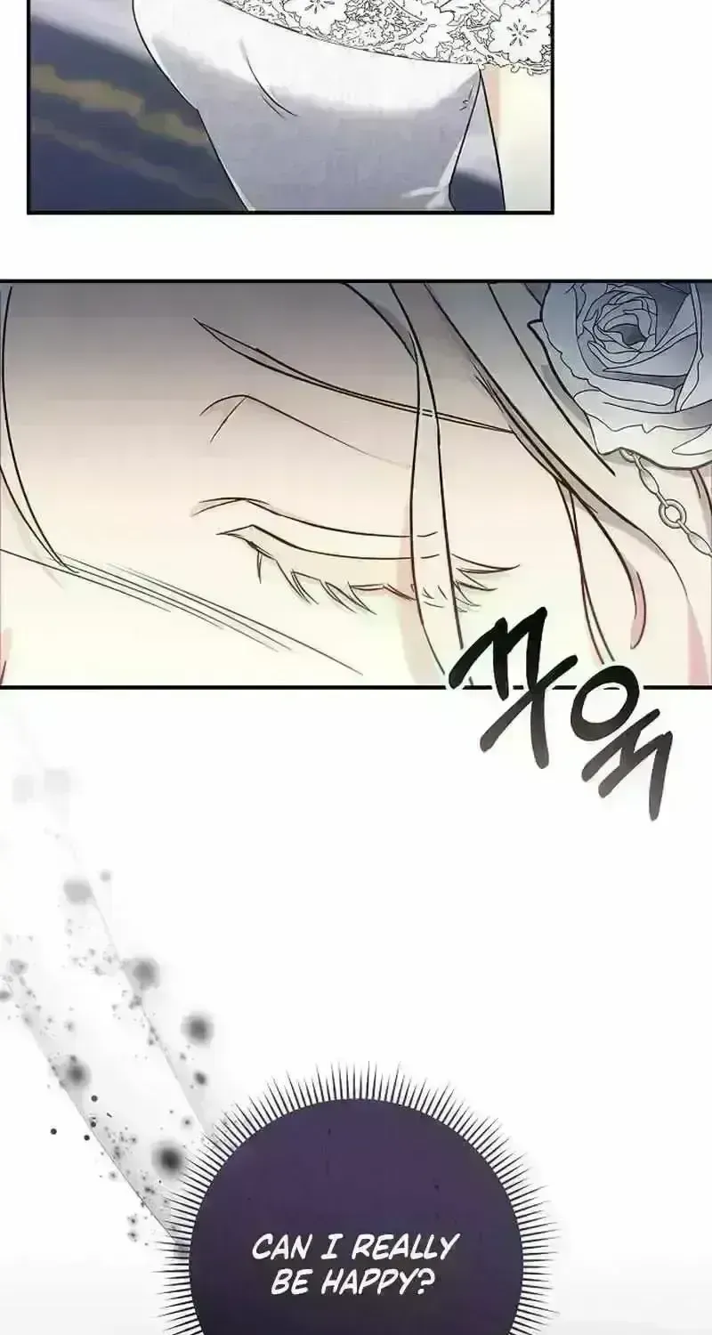 Read For My Kind Monster chapter 3.2 image 38 on Lezhin