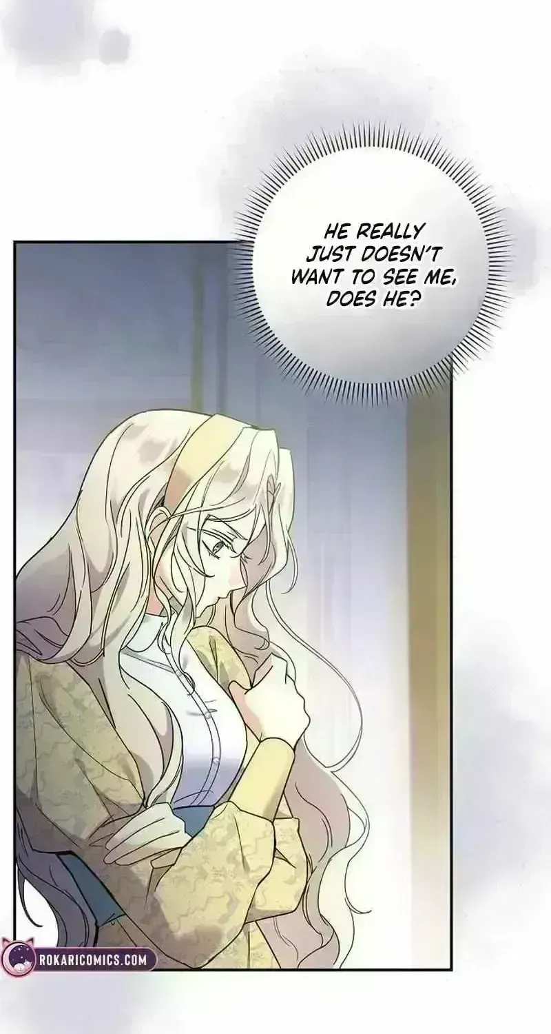 Read For My Kind Monster chapter 3.2 image 60 on Lezhin