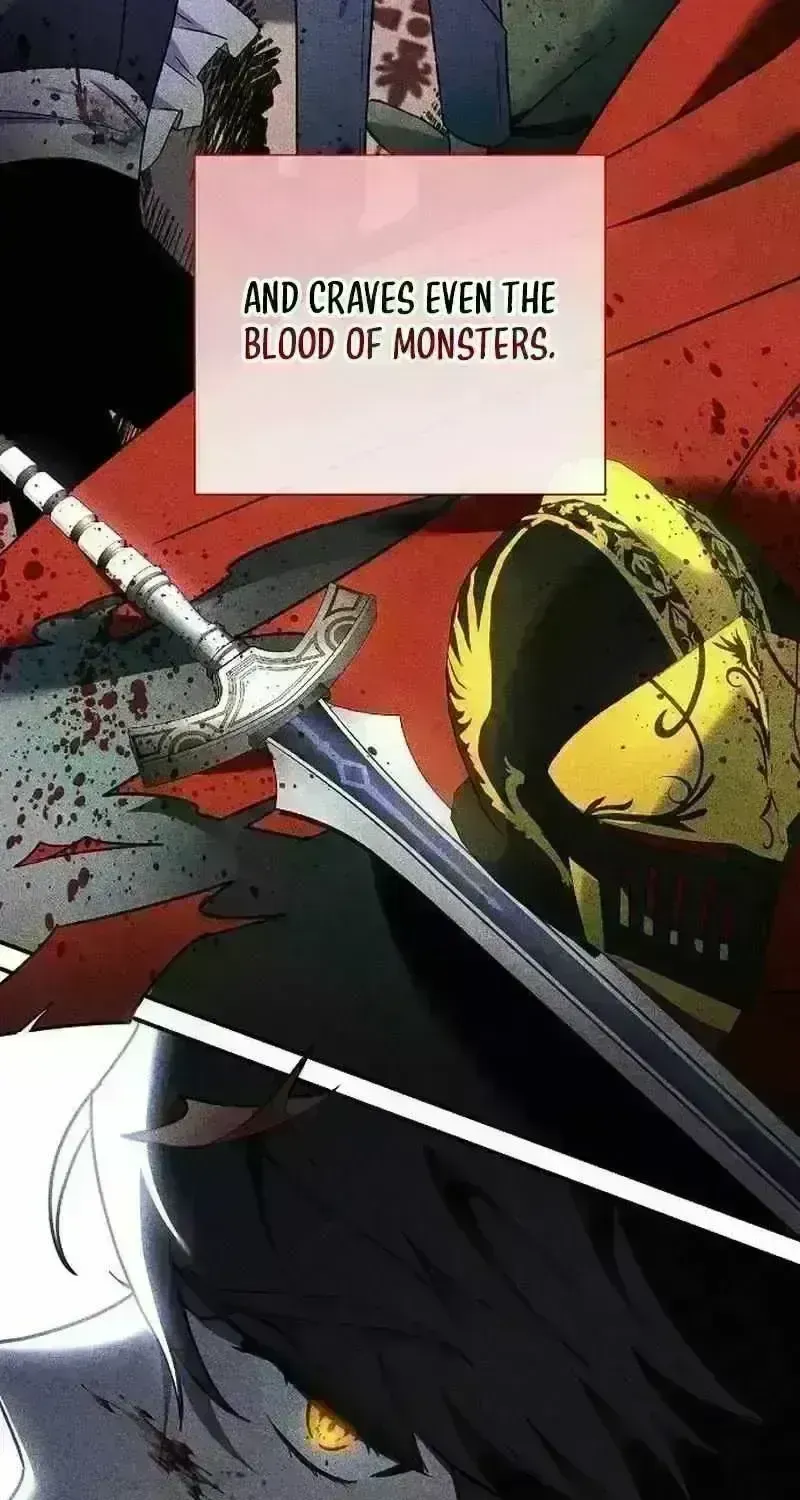 Read For My Kind Monster chapter 3.2 image 64 on Lezhin