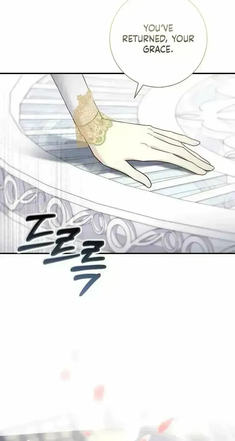 Read For My Kind Monster chapter 3.2 image 96 on Lezhin