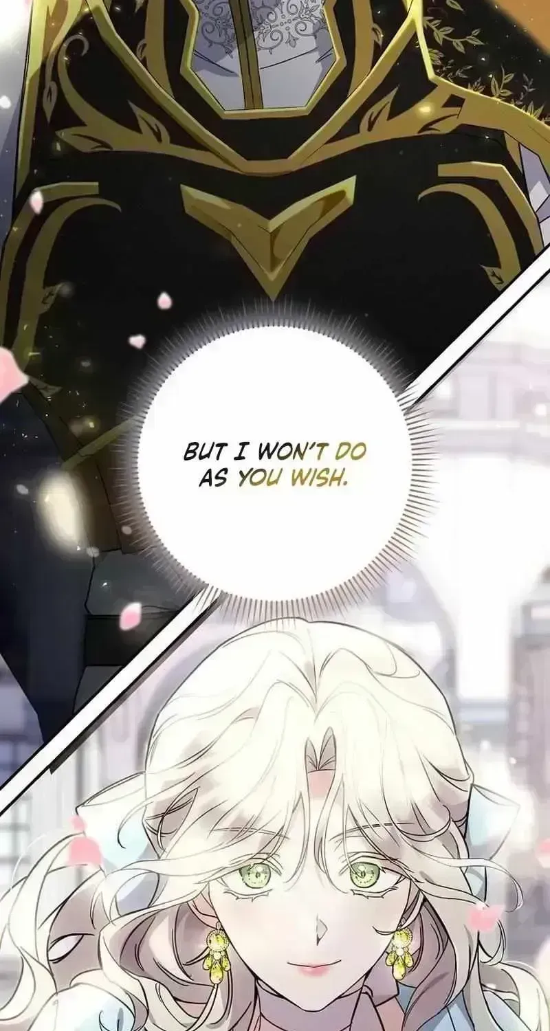 Read For My Kind Monster chapter 3.3 image 100 on Lezhin