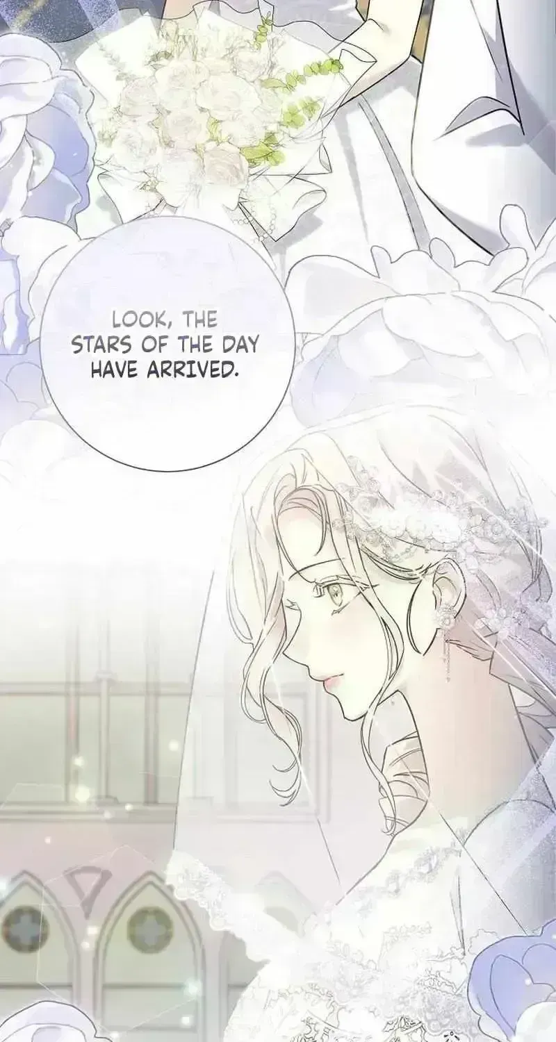 Read For My Kind Monster chapter 3.3 image 25 on Lezhin