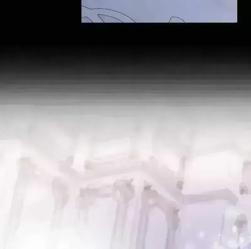 Read For My Kind Monster chapter 3.3 image 40 on Lezhin