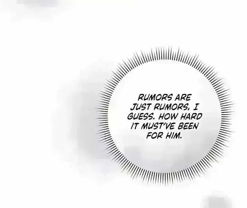 Read For My Kind Monster chapter 3.3 image 61 on Lezhin