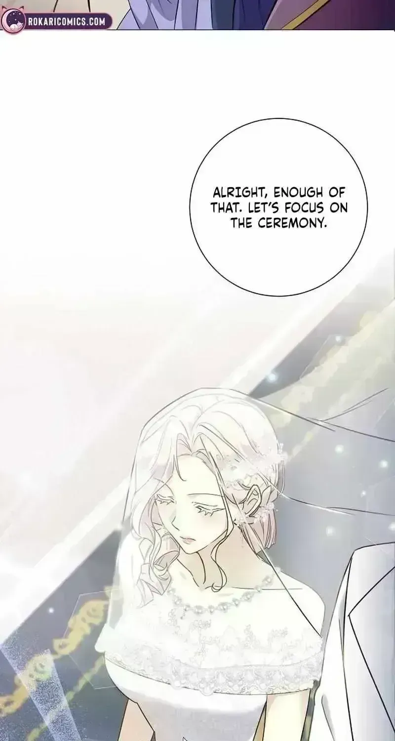 Read For My Kind Monster chapter 3.4 image 24 on Lezhin