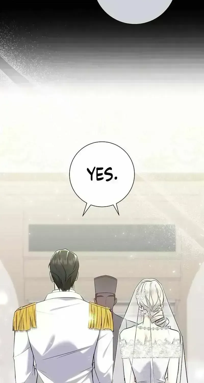 Read For My Kind Monster chapter 3.4 image 31 on Lezhin