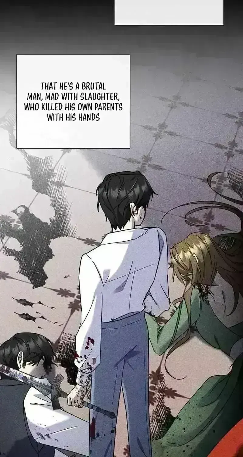 Read For My Kind Monster chapter 3.4 image 63 on Lezhin