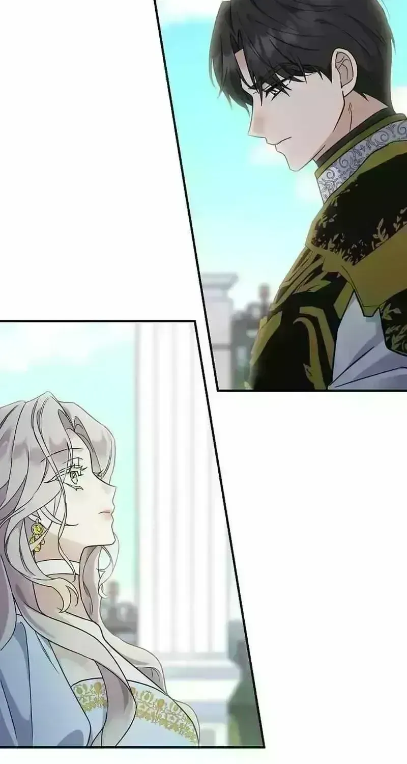 Read For My Kind Monster chapter 3.4 image 94 on Lezhin
