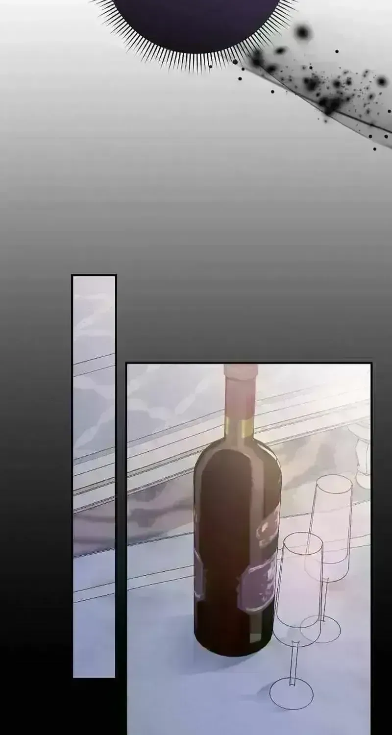 Read For My Kind Monster chapter 3.5 image 39 on Lezhin