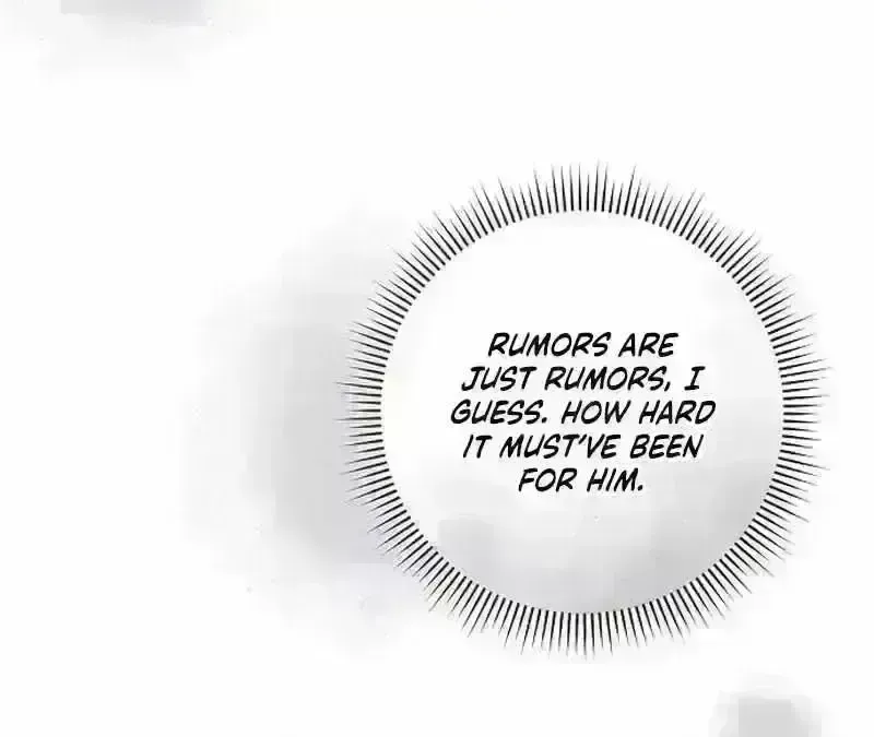 Read For My Kind Monster chapter 3.5 image 61 on Lezhin