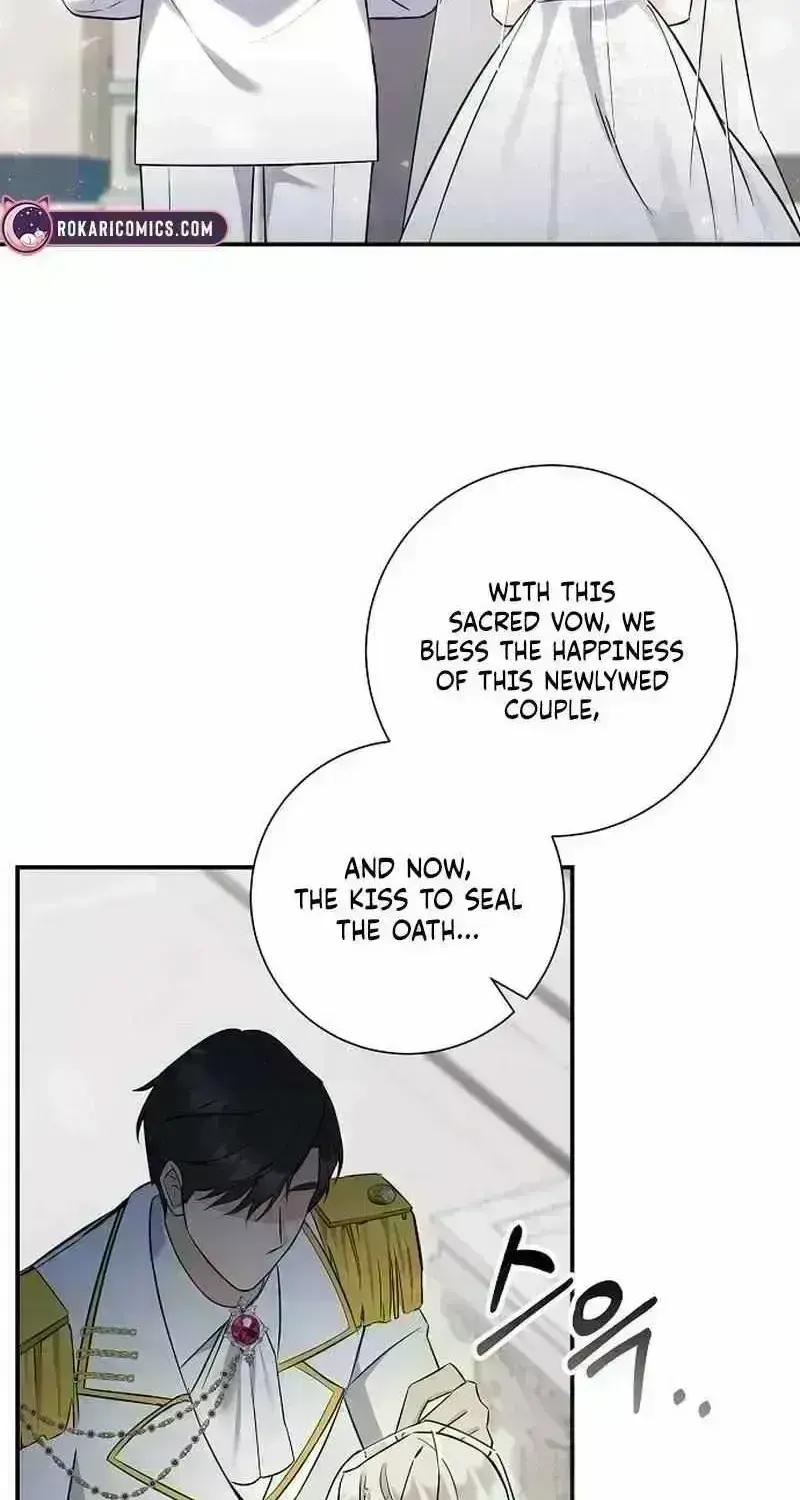 Read For My Kind Monster chapter 3.6 image 32 on Lezhin