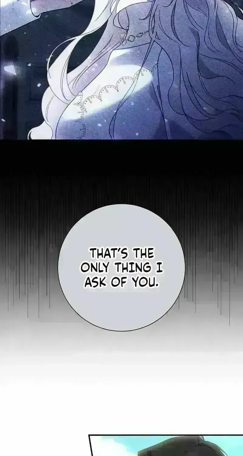 Read For My Kind Monster chapter 3.6 image 93 on Lezhin