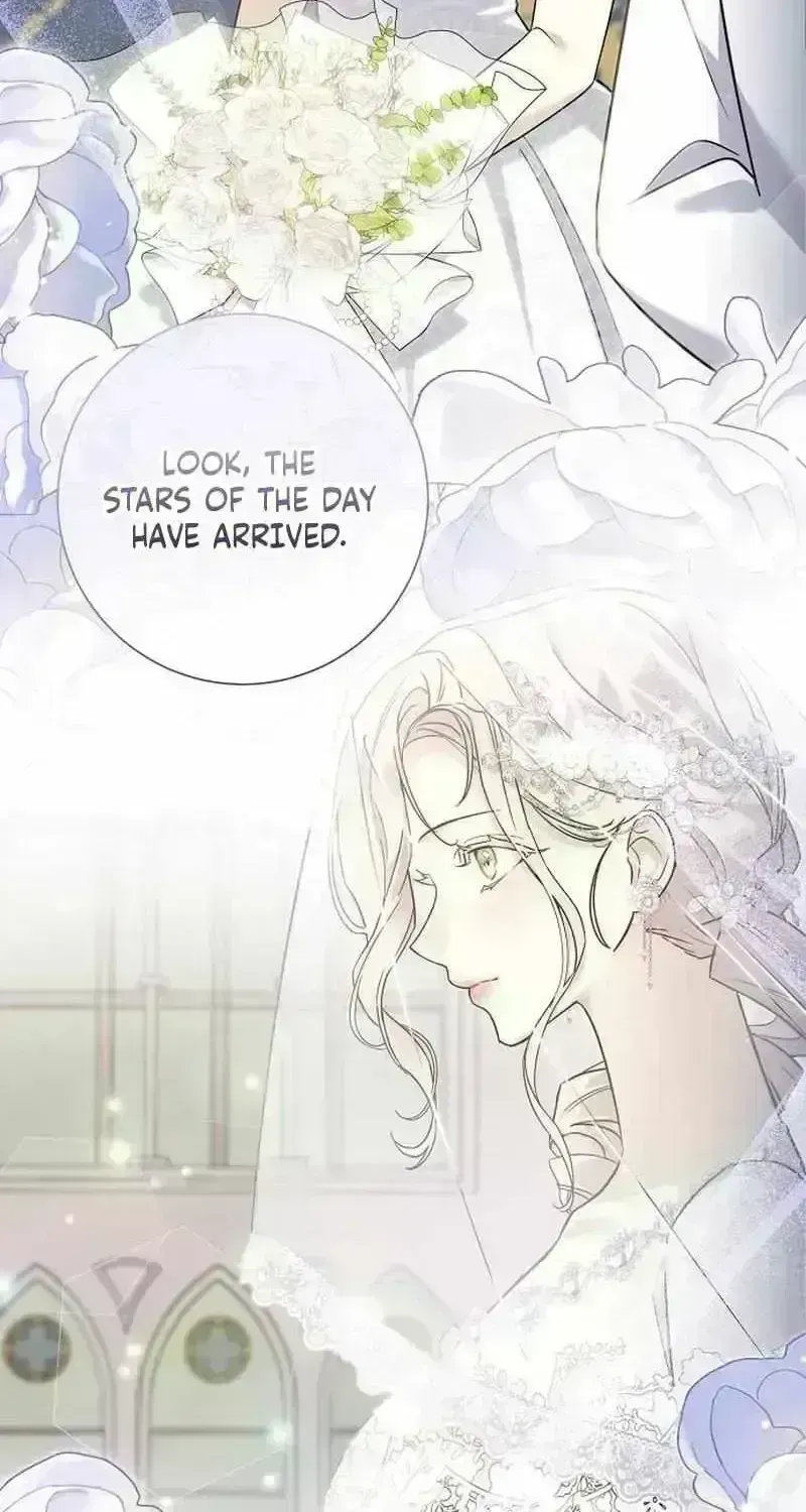 Read For My Kind Monster chapter 3.7 image 25 on Lezhin