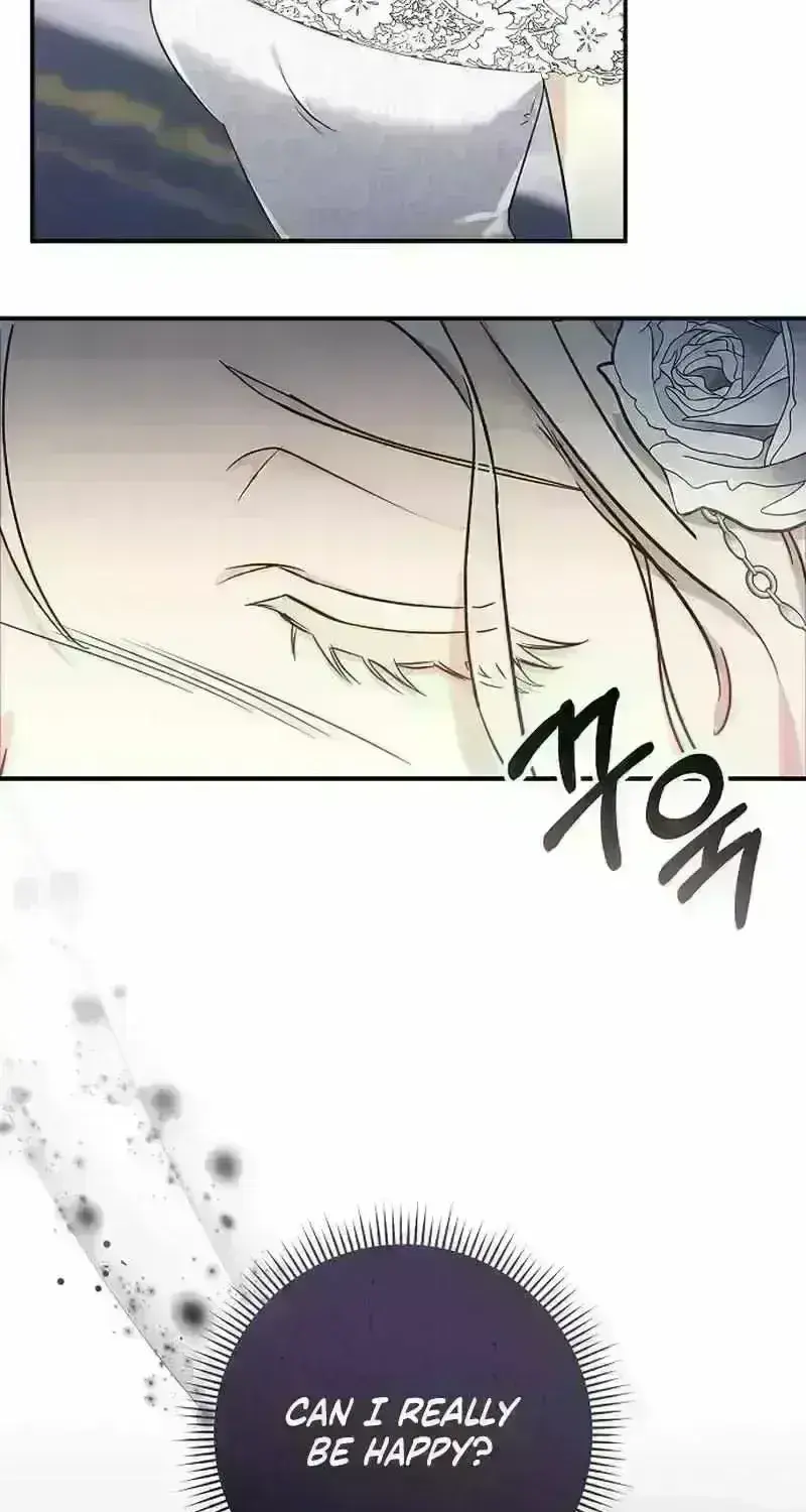 Read For My Kind Monster chapter 3.7 image 38 on Lezhin