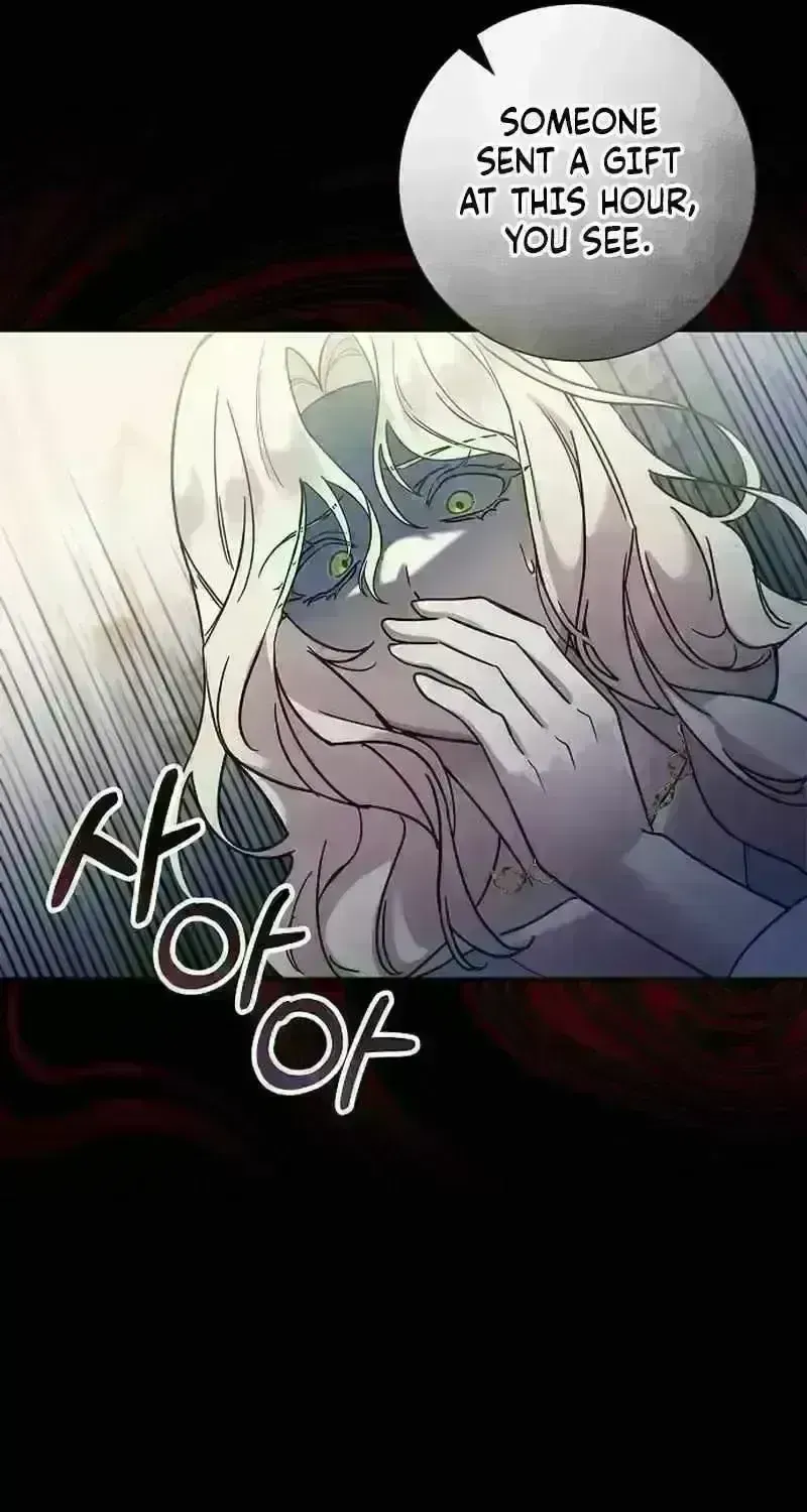 Read For My Kind Monster chapter 3.7 image 48 on Lezhin