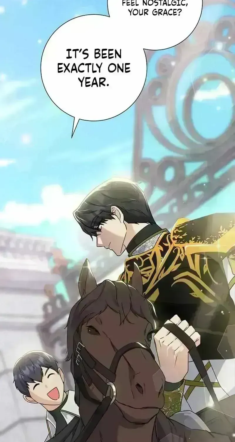 Read For My Kind Monster chapter 3.7 image 79 on Lezhin