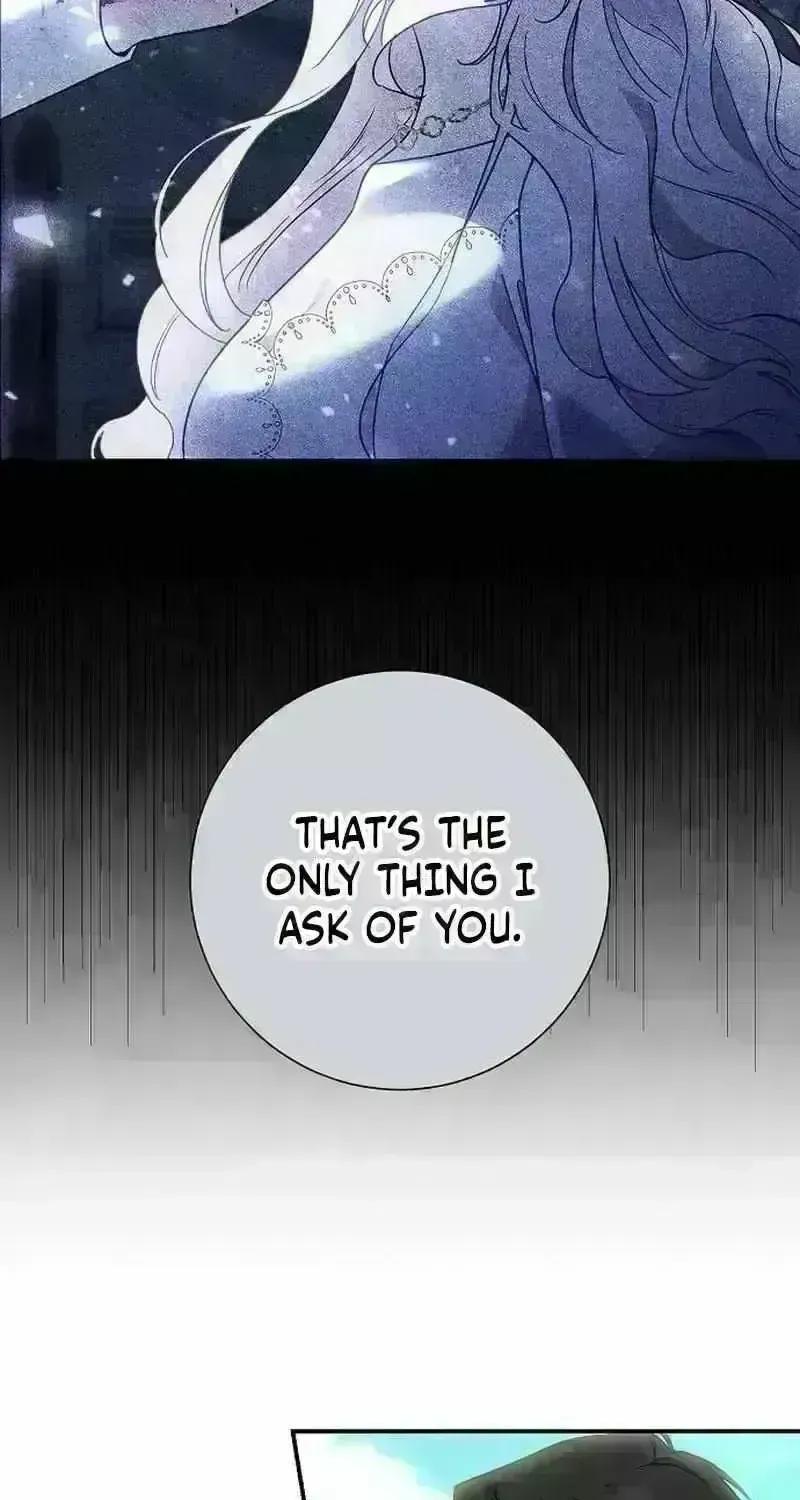 Read For My Kind Monster chapter 3.7 image 93 on Lezhin