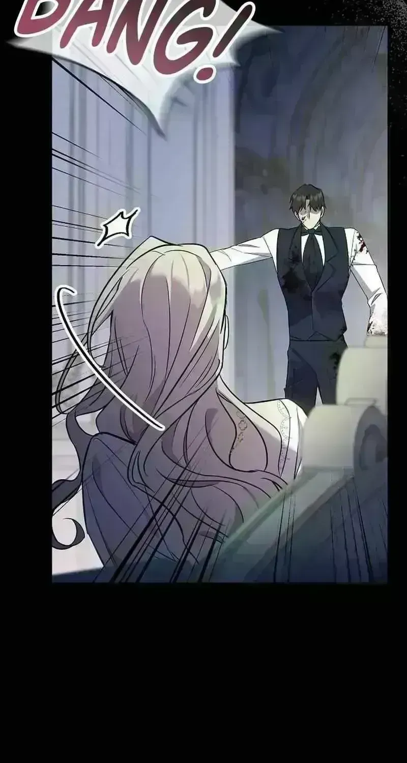 Read For My Kind Monster chapter 3.8 image 44 on Lezhin