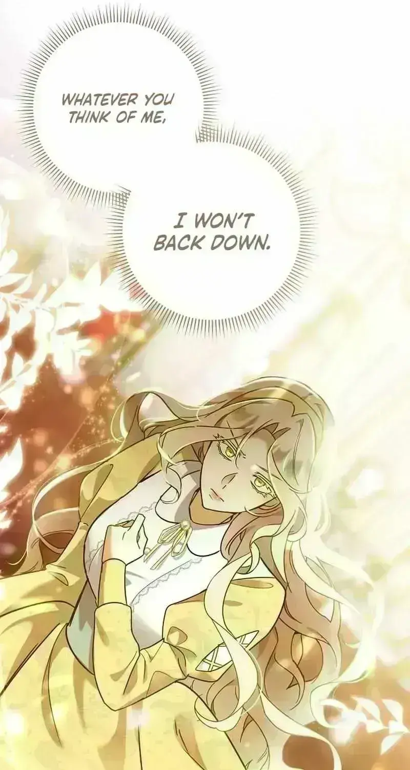 Read For My Kind Monster chapter 3.8 image 76 on Lezhin