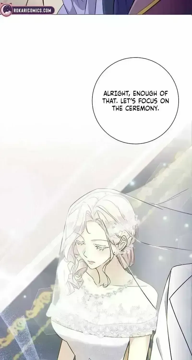 Read For My Kind Monster chapter 3.9 image 24 on Lezhin