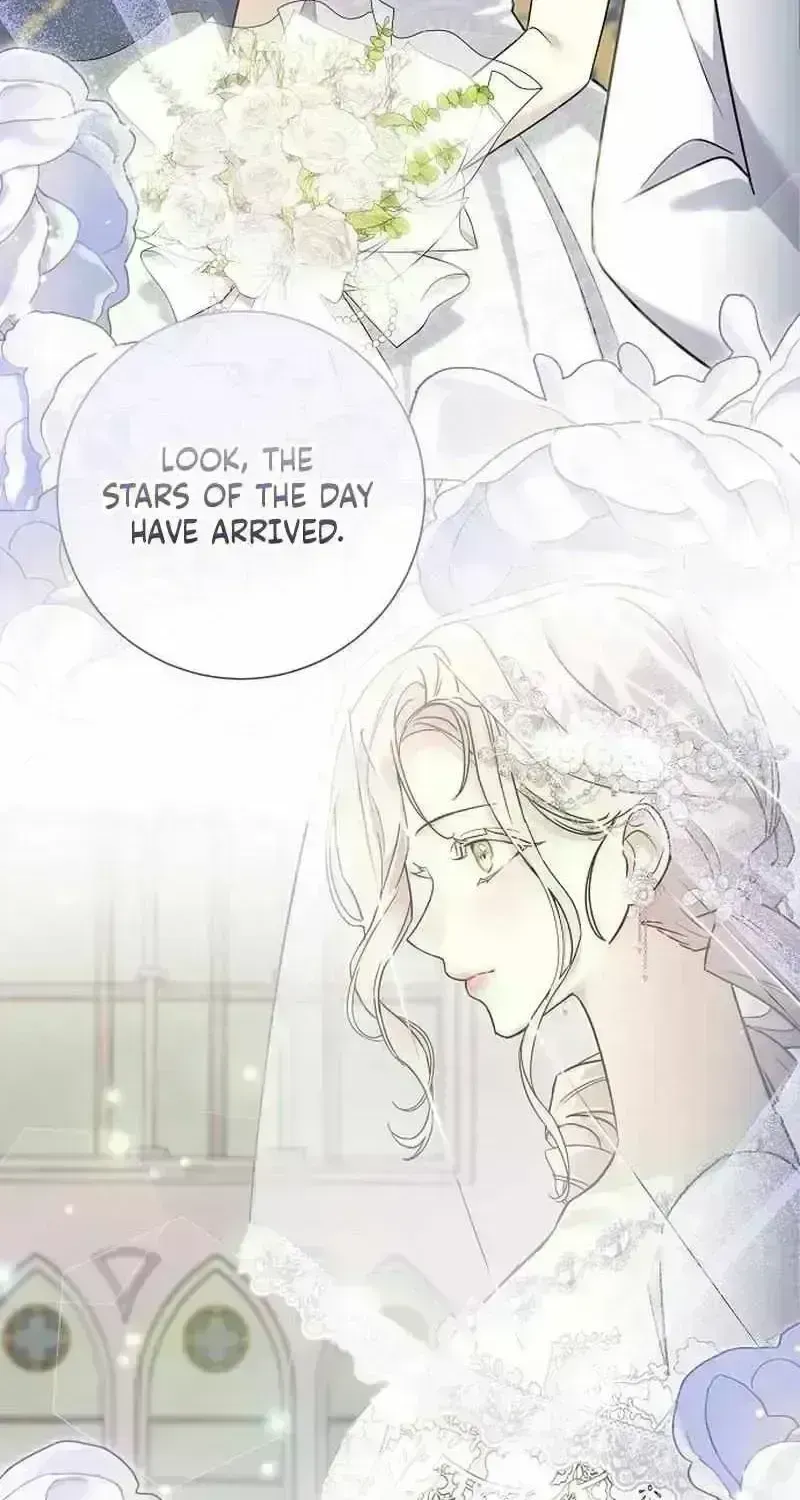 Read For My Kind Monster chapter 3.9 image 25 on Lezhin