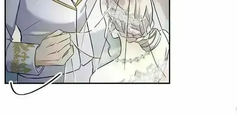 Read For My Kind Monster chapter 3.9 image 33 on Lezhin