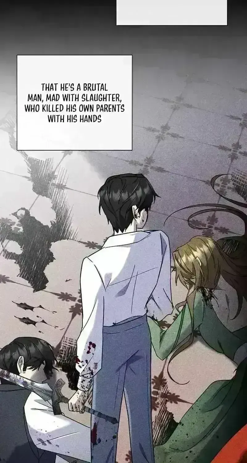 Read For My Kind Monster chapter 3.9 image 63 on Lezhin