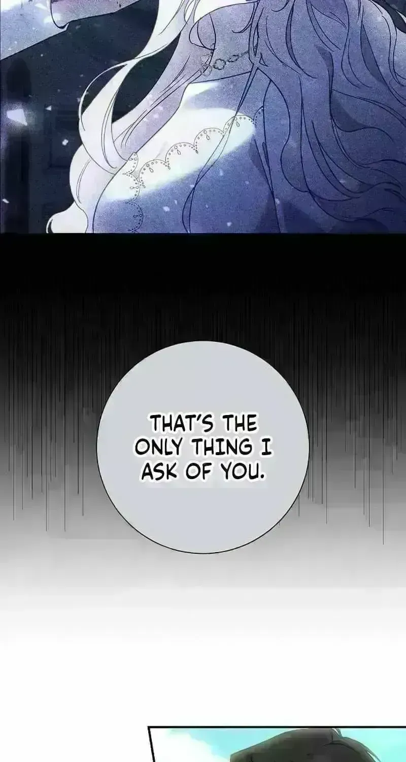 Read For My Kind Monster chapter 3.9 image 93 on Lezhin
