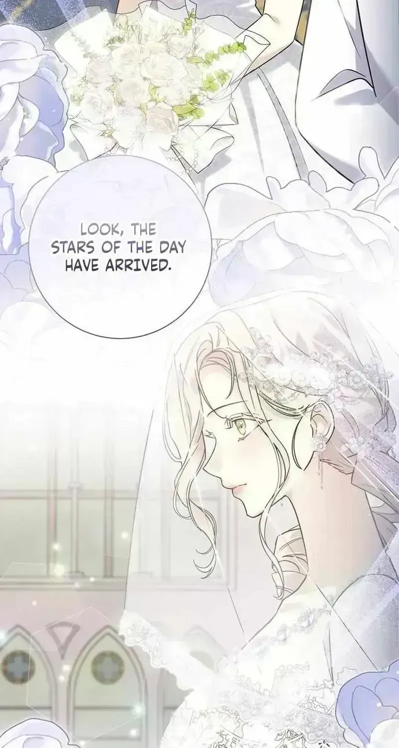 Read For My Kind Monster chapter 3 image 25 on Lezhin