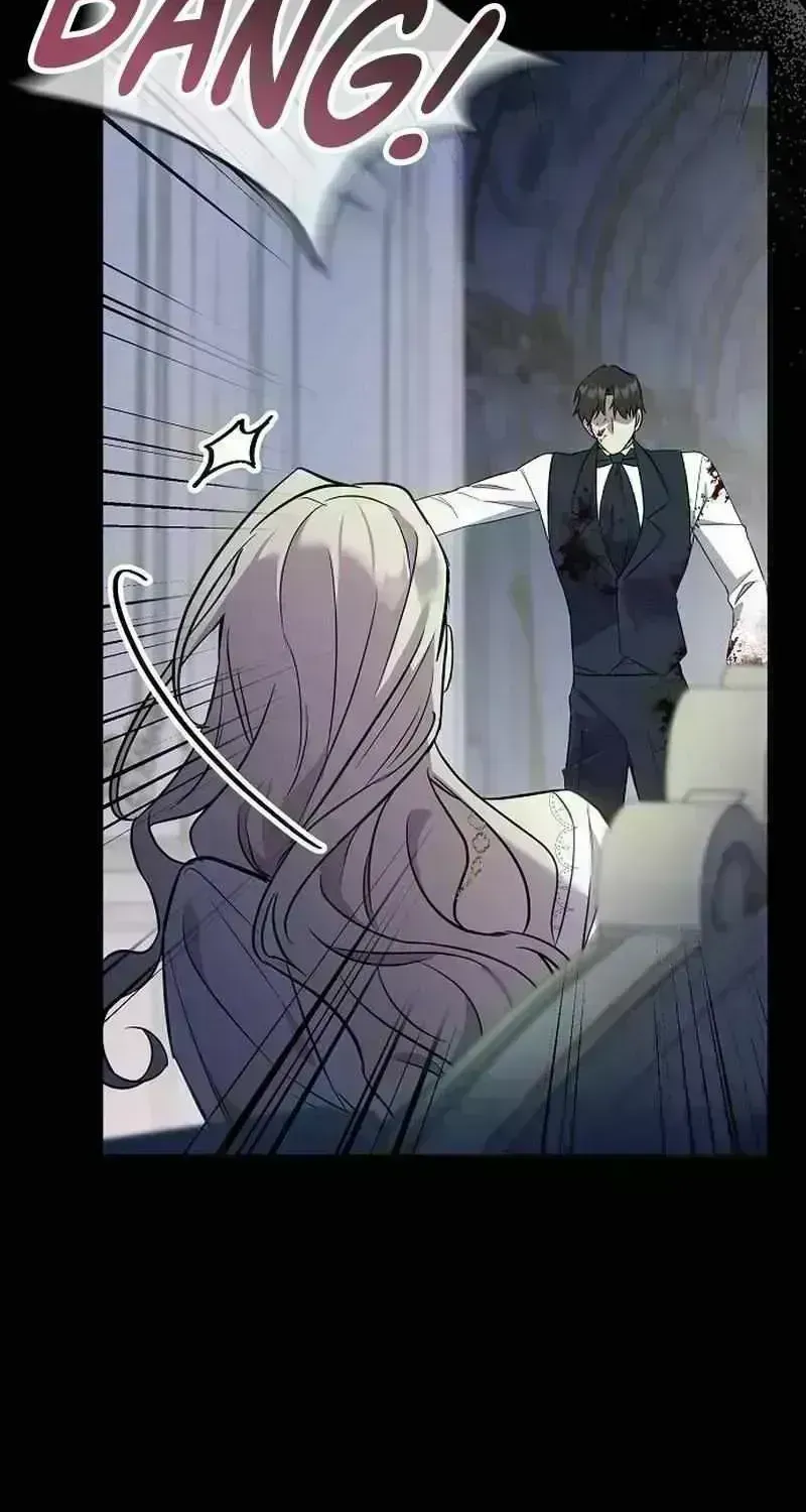 Read For My Kind Monster chapter 3 image 44 on Lezhin