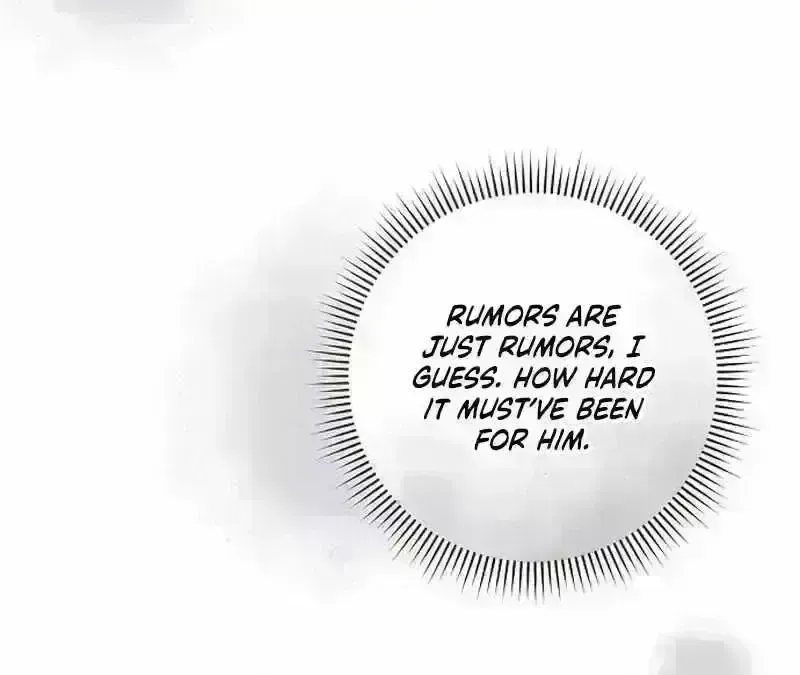 Read For My Kind Monster chapter 3 image 61 on Lezhin